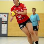 Westerhaar-Vriezenveensewijk, NETHERLANDS -APRIL 30
during the match at the VV Voorwaarts stadium 30-04-2022 Westerhaar-Vriezenveensewijk (photo by Johan Wolff/Orange Pictures)