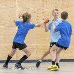 Westerhaar-Vriezenveensewijk, NETHERLANDS -APRIL 30
during the match at the VV Voorwaarts stadium 30-04-2022 Westerhaar-Vriezenveensewijk (photo by Johan Wolff/Orange Pictures)