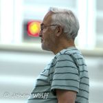 Westerhaar-Vriezenveensewijk, NETHERLANDS -APRIL 30
during the match at the VV Voorwaarts stadium 30-04-2022 Westerhaar-Vriezenveensewijk (photo by Johan Wolff/Orange Pictures)