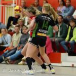 Westerhaar-Vriezenveensewijk, NETHERLANDS -APRIL 30
during the match at the VV Voorwaarts stadium 30-04-2022 Westerhaar-Vriezenveensewijk  (photo by Johan Wolff/Orange Pictures)