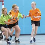 Westerhaar-Vriezenveensewijk, NETHERLANDS -APRIL 30
during the match at the VV Voorwaarts stadium 30-04-2022 Westerhaar-Vriezenveensewijk (photo by Johan Wolff/Orange Pictures)