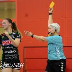 Westerhaar-Vriezenveensewijk, NETHERLANDS -APRIL 30
during the match at the VV Voorwaarts stadium 30-04-2022 Westerhaar-Vriezenveensewijk (photo by Johan Wolff/Orange Pictures)