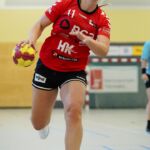 Westerhaar-Vriezenveensewijk, NETHERLANDS -APRIL 30
during the match at the VV Voorwaarts stadium 30-04-2022 Westerhaar-Vriezenveensewijk  (photo by Johan Wolff/Orange Pictures)