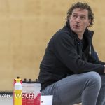 Westerhaar-Vriezenveensewijk, NETHERLANDS -APRIL 30
during the match at the VV Voorwaarts stadium 30-04-2022 Westerhaar-Vriezenveensewijk (photo by Johan Wolff/Orange Pictures)