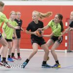 Westerhaar-Vriezenveensewijk, NETHERLANDS -APRIL 30
during the match at the VV Voorwaarts stadium 30-04-2022 Westerhaar-Vriezenveensewijk (photo by Johan Wolff/Orange Pictures)