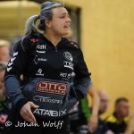 Westerhaar-Vriezenveensewijk, NETHERLANDS -APRIL 30
during the match at the VV Voorwaarts stadium 30-04-2022 Westerhaar-Vriezenveensewijk (photo by Johan Wolff/Orange Pictures)