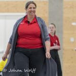 Westerhaar-Vriezenveensewijk, NETHERLANDS -APRIL 30
during the match at the VV Voorwaarts stadium 30-04-2022 Westerhaar-Vriezenveensewijk (photo by Johan Wolff/Orange Pictures)