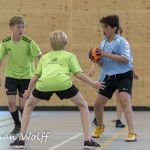 Westerhaar-Vriezenveensewijk, NETHERLANDS -APRIL 30
during the match at the VV Voorwaarts stadium 30-04-2022 Westerhaar-Vriezenveensewijk (photo by Johan Wolff/Orange Pictures)