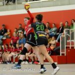 Westerhaar-Vriezenveensewijk, NETHERLANDS -APRIL 30
during the match at the VV Voorwaarts stadium 30-04-2022 Westerhaar-Vriezenveensewijk  (photo by Johan Wolff/Orange Pictures)