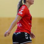 Westerhaar-Vriezenveensewijk, NETHERLANDS -APRIL 30
during the match at the VV Voorwaarts stadium 30-04-2022 Westerhaar-Vriezenveensewijk (photo by Johan Wolff/Orange Pictures)