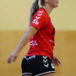 Westerhaar-Vriezenveensewijk, NETHERLANDS -APRIL 30
during the match at the VV Voorwaarts stadium 30-04-2022 Westerhaar-Vriezenveensewijk  (photo by Johan Wolff/Orange Pictures)