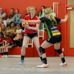 Westerhaar-Vriezenveensewijk, NETHERLANDS -APRIL 30
during the match at the VV Voorwaarts stadium 30-04-2022 Westerhaar-Vriezenveensewijk  (photo by Johan Wolff/Orange Pictures)