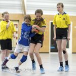 Westerhaar-Vriezenveensewijk, NETHERLANDS -APRIL 30
during the match at the VV Voorwaarts stadium 30-04-2022 Westerhaar-Vriezenveensewijk (photo by Johan Wolff/Orange Pictures)