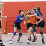 Westerhaar-Vriezenveensewijk, NETHERLANDS -APRIL 30
during the match at the VV Voorwaarts stadium 30-04-2022 Westerhaar-Vriezenveensewijk (photo by Johan Wolff/Orange Pictures)