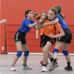 Westerhaar-Vriezenveensewijk, NETHERLANDS -APRIL 30
during the match at the VV Voorwaarts stadium 30-04-2022 Westerhaar-Vriezenveensewijk (photo by Johan Wolff/Orange Pictures)