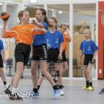 Westerhaar-Vriezenveensewijk, NETHERLANDS -APRIL 30
during the match at the VV Voorwaarts stadium 30-04-2022 Westerhaar-Vriezenveensewijk (photo by Johan Wolff/Orange Pictures)