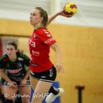 Westerhaar-Vriezenveensewijk, NETHERLANDS -APRIL 30
during the match at the VV Voorwaarts stadium 30-04-2022 Westerhaar-Vriezenveensewijk  (photo by Johan Wolff/Orange Pictures)