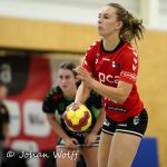 Westerhaar-Vriezenveensewijk, NETHERLANDS -APRIL 30
during the match at the VV Voorwaarts stadium 30-04-2022 Westerhaar-Vriezenveensewijk (photo by Johan Wolff/Orange Pictures)