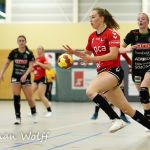 Westerhaar-Vriezenveensewijk, NETHERLANDS -APRIL 30
during the match at the VV Voorwaarts stadium 30-04-2022 Westerhaar-Vriezenveensewijk (photo by Johan Wolff/Orange Pictures)