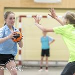 Westerhaar-Vriezenveensewijk, NETHERLANDS -APRIL 30
during the match at the VV Voorwaarts stadium 30-04-2022 Westerhaar-Vriezenveensewijk (photo by Johan Wolff/Orange Pictures)