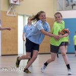 Westerhaar-Vriezenveensewijk, NETHERLANDS -APRIL 30
during the match at the VV Voorwaarts stadium 30-04-2022 Westerhaar-Vriezenveensewijk (photo by Johan Wolff/Orange Pictures)