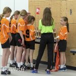 Westerhaar-Vriezenveensewijk, NETHERLANDS -APRIL 30
during the match at the VV Voorwaarts stadium 30-04-2022 Westerhaar-Vriezenveensewijk (photo by Johan Wolff/Orange Pictures)