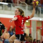 Westerhaar-Vriezenveensewijk, NETHERLANDS -APRIL 30
during the match at the VV Voorwaarts stadium 30-04-2022 Westerhaar-Vriezenveensewijk  (photo by Johan Wolff/Orange Pictures)