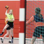 Westerhaar-Vriezenveensewijk, NETHERLANDS -APRIL 30
during the match at the VV Voorwaarts stadium 30-04-2022 Westerhaar-Vriezenveensewijk (photo by Johan Wolff/Orange Pictures)