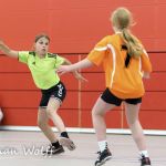 Westerhaar-Vriezenveensewijk, NETHERLANDS -APRIL 30
during the match at the VV Voorwaarts stadium 30-04-2022 Westerhaar-Vriezenveensewijk (photo by Johan Wolff/Orange Pictures)