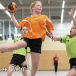 Westerhaar-Vriezenveensewijk, NETHERLANDS -APRIL 30
during the match at the VV Voorwaarts stadium 30-04-2022 Westerhaar-Vriezenveensewijk (photo by Johan Wolff/Orange Pictures)