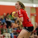 Westerhaar-Vriezenveensewijk, NETHERLANDS -APRIL 30
during the match at the VV Voorwaarts stadium 30-04-2022 Westerhaar-Vriezenveensewijk  (photo by Johan Wolff/Orange Pictures)