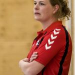 Westerhaar-Vriezenveensewijk, NETHERLANDS -APRIL 30
during the match at the VV Voorwaarts stadium 30-04-2022 Westerhaar-Vriezenveensewijk (photo by Johan Wolff/Orange Pictures)