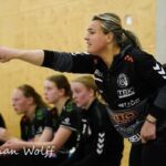 Westerhaar-Vriezenveensewijk, NETHERLANDS -APRIL 30
during the match at the VV Voorwaarts stadium 30-04-2022 Westerhaar-Vriezenveensewijk  (photo by Johan Wolff/Orange Pictures)