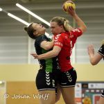 Westerhaar-Vriezenveensewijk, NETHERLANDS -APRIL 30
during the match at the VV Voorwaarts stadium 30-04-2022 Westerhaar-Vriezenveensewijk (photo by Johan Wolff/Orange Pictures)