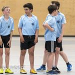 Westerhaar-Vriezenveensewijk, NETHERLANDS -APRIL 30
during the match at the VV Voorwaarts stadium 30-04-2022 Westerhaar-Vriezenveensewijk (photo by Johan Wolff/Orange Pictures)