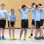 Westerhaar-Vriezenveensewijk, NETHERLANDS -APRIL 30
during the match at the VV Voorwaarts stadium 30-04-2022 Westerhaar-Vriezenveensewijk (photo by Johan Wolff/Orange Pictures)