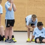 Westerhaar-Vriezenveensewijk, NETHERLANDS -APRIL 30
during the match at the VV Voorwaarts stadium 30-04-2022 Westerhaar-Vriezenveensewijk (photo by Johan Wolff/Orange Pictures)