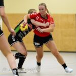 Westerhaar-Vriezenveensewijk, NETHERLANDS -APRIL 30
during the match at the VV Voorwaarts stadium 30-04-2022 Westerhaar-Vriezenveensewijk  (photo by Johan Wolff/Orange Pictures)