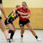 Westerhaar-Vriezenveensewijk, NETHERLANDS -APRIL 30
during the match at the VV Voorwaarts stadium 30-04-2022 Westerhaar-Vriezenveensewijk (photo by Johan Wolff/Orange Pictures)