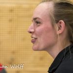 Westerhaar-Vriezenveensewijk, NETHERLANDS -APRIL 30
during the match at the VV Voorwaarts stadium 30-04-2022 Westerhaar-Vriezenveensewijk (photo by Johan Wolff/Orange Pictures)