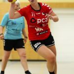 Westerhaar-Vriezenveensewijk, NETHERLANDS -APRIL 30
during the match at the VV Voorwaarts stadium 30-04-2022 Westerhaar-Vriezenveensewijk  (photo by Johan Wolff/Orange Pictures)