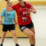 Westerhaar-Vriezenveensewijk, NETHERLANDS -APRIL 30
during the match at the VV Voorwaarts stadium 30-04-2022 Westerhaar-Vriezenveensewijk (photo by Johan Wolff/Orange Pictures)