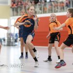 Westerhaar-Vriezenveensewijk, NETHERLANDS -APRIL 30
during the match at the VV Voorwaarts stadium 30-04-2022 Westerhaar-Vriezenveensewijk (photo by Johan Wolff/Orange Pictures)