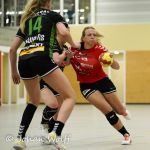 Westerhaar-Vriezenveensewijk, NETHERLANDS -APRIL 30
during the match at the VV Voorwaarts stadium 30-04-2022 Westerhaar-Vriezenveensewijk (photo by Johan Wolff/Orange Pictures)