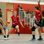 Westerhaar-Vriezenveensewijk, NETHERLANDS -APRIL 30
during the match at the VV Voorwaarts stadium 30-04-2022 Westerhaar-Vriezenveensewijk (photo by Johan Wolff/Orange Pictures)