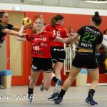 Westerhaar-Vriezenveensewijk, NETHERLANDS -APRIL 30
during the match at the VV Voorwaarts stadium 30-04-2022 Westerhaar-Vriezenveensewijk (photo by Johan Wolff/Orange Pictures)