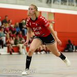 Westerhaar-Vriezenveensewijk, NETHERLANDS -APRIL 30
during the match at the VV Voorwaarts stadium 30-04-2022 Westerhaar-Vriezenveensewijk (photo by Johan Wolff/Orange Pictures)