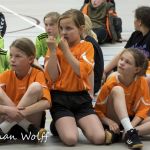 Westerhaar-Vriezenveensewijk, NETHERLANDS -APRIL 30
during the match at the VV Voorwaarts stadium 30-04-2022 Westerhaar-Vriezenveensewijk (photo by Johan Wolff/Orange Pictures)