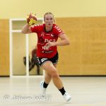 Westerhaar-Vriezenveensewijk, NETHERLANDS -APRIL 30
during the match at the VV Voorwaarts stadium 30-04-2022 Westerhaar-Vriezenveensewijk (photo by Johan Wolff/Orange Pictures)