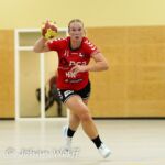 Westerhaar-Vriezenveensewijk, NETHERLANDS -APRIL 30
during the match at the VV Voorwaarts stadium 30-04-2022 Westerhaar-Vriezenveensewijk  (photo by Johan Wolff/Orange Pictures)